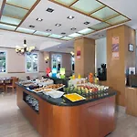 Sercotel Alcala 611 